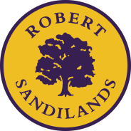 Robert Sandilands Primary School and Nursery