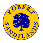 Robert Sandilands Primary School and Nursery